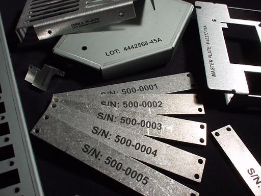 Sản phẩm cắt khắc Laser - Máy Cắt Khắc Laser An Thành Phát - Công Ty TNHH Thiết Bị Công Nghiệp An Thành Phát
